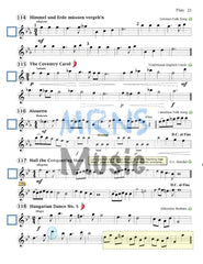 Playlists For Band Bundle