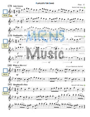 Playlists For Band Bundle