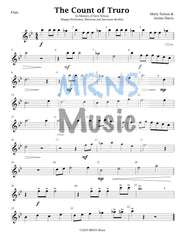Playlists For Band Bundle
