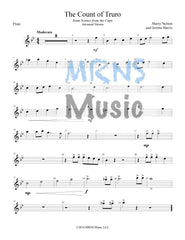 Playlists For Band Bundle