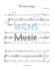 Playlists For Band Bundle