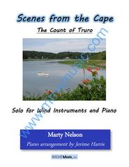 Playlists For Band Flute Book (Student Book Only)