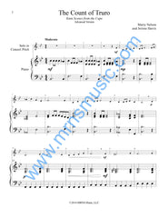 Playlists For Band Flute Book (Student Book Only)