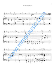 Playlists For Band Flute Book (Student Book Only)