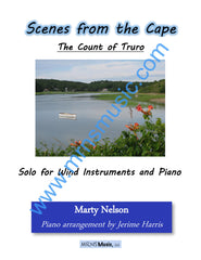 Playlists For Band Bassoon Book (Student Book Only)