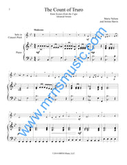 Playlists For Band Bassoon Book (Student Book Only)