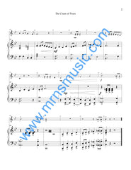 Playlists For Band Bassoon Book (Student Book Only)
