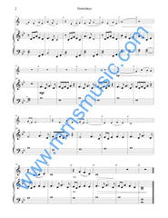 Playlists For Band Clarinet Book (Student Book Only)