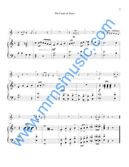 Playlists For Band French Horn Book (Student Book Only)