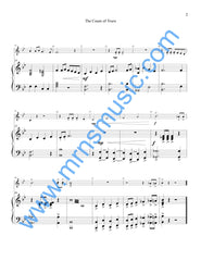 Playlists For Band Trombone Book (Student Book Only.)