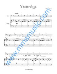 Playlists For Band Tuba  (Student book only.)