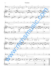 Playlists For Band Tuba  (Student book only.)