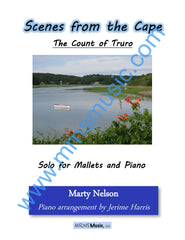 Playlists For Band Mallet Book (Student Book Only)