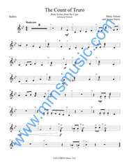 Playlists For Band Mallet Book (Student Book Only)
