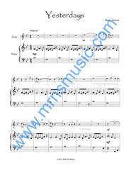 Playlists For Band Mallet Book (Student Book Only)
