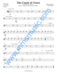 Playlists For Band Snare Drum Book (Student Book Only)