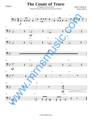 Playlists For Band Snare Drum Book (Student Book Only)