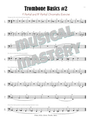 Musical Mastery Book 1 Bundle Digital Download