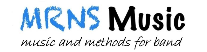 MRNS Music