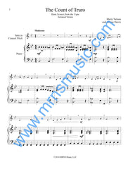 Playlists For Band Oboe Book (Student Book Only)