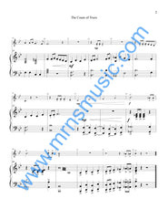 Playlists For Band Oboe Book (Student Book Only)