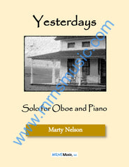 Playlists For Band Oboe Book (Student Book Only)