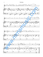 Playlists For Band Oboe Book (Student Book Only)