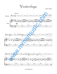 Playlists For Band Bassoon Book (Student Book Only)