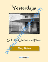 Playlists For Band Clarinet Book (Student Book Only)