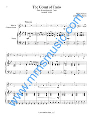 Playlists For Band Alto Saxophone Book (Student Book Only)