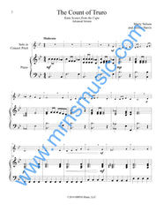 Playlists For Band Trumpet Book (Student Book Only)