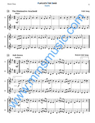 Playlists For Band French Horn Book (Student Book Only)