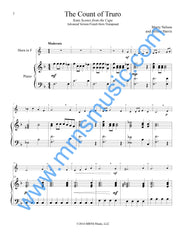 Playlists For Band French Horn Book (Student Book Only)