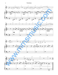 Playlists For Band French Horn Book (Student Book Only)