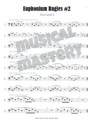 Musical Mastery Book 1 Bundle Digital Download