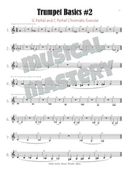 Musical Mastery Book 1 Bundle Digital Download