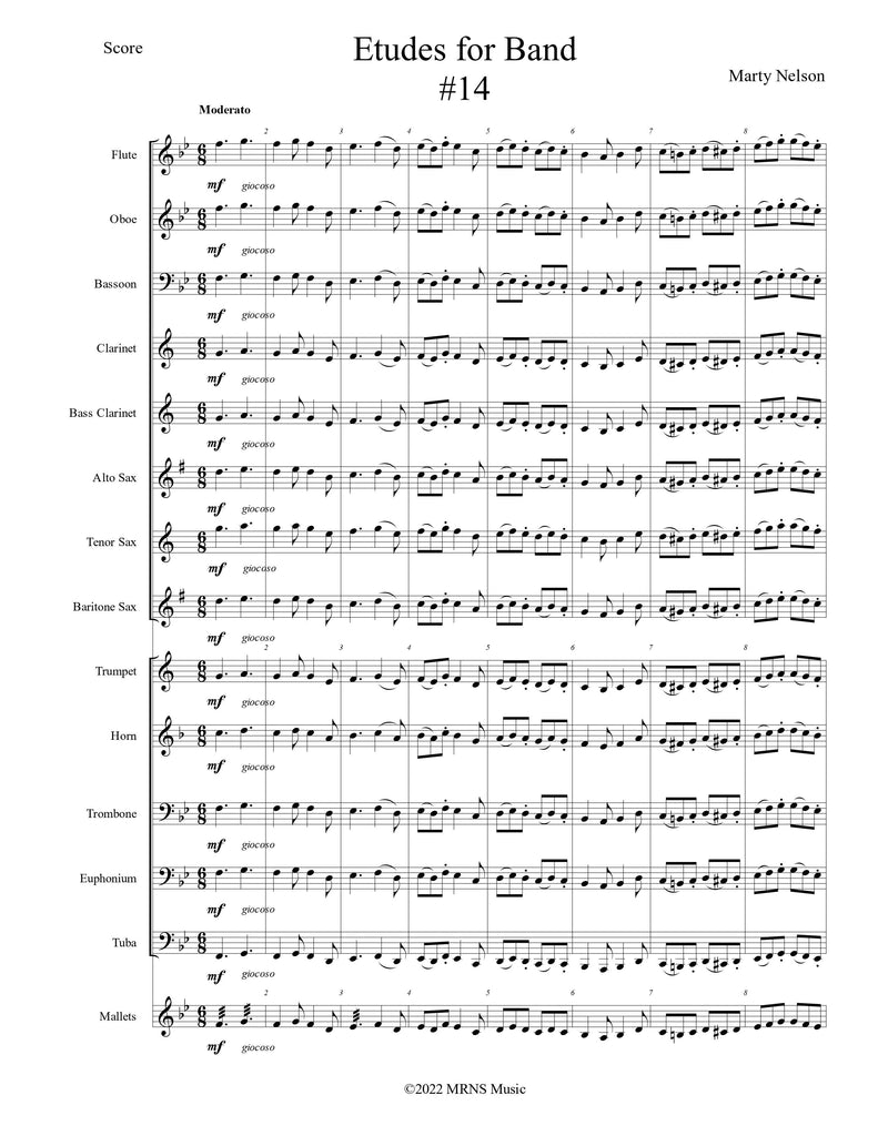Saxophone 8 notes Bontempi - La Grande Récré